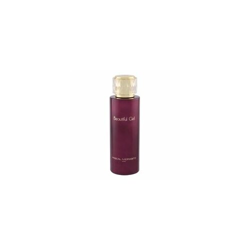 Pascal Morabito Beautiful Girl EDP (Woman