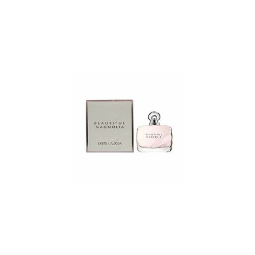Estee Lauder Beautiful Magnolia EDP (Woman