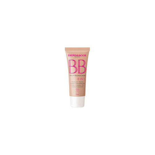 Dermacol Beauty Balance Cream 30 ml
