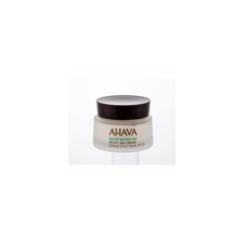 Ahava Beauty Before Age Uplift SPF20