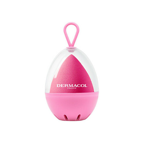 Dermacol Beauty Blender (Woman) | 0000085983038