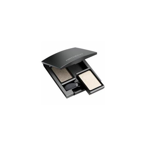ARTDECO Beauty Box Duo (Woman) |