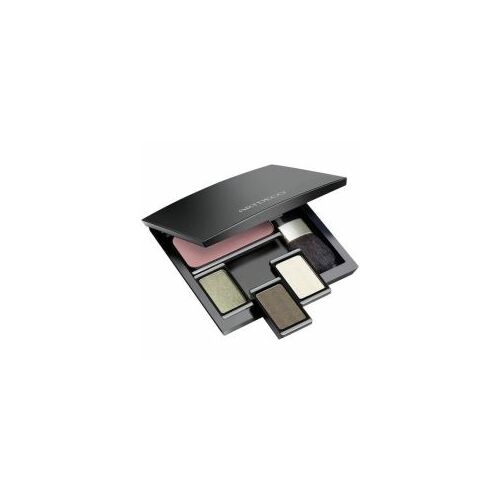 ARTDECO Beauty Box Quadrat (Woman) |