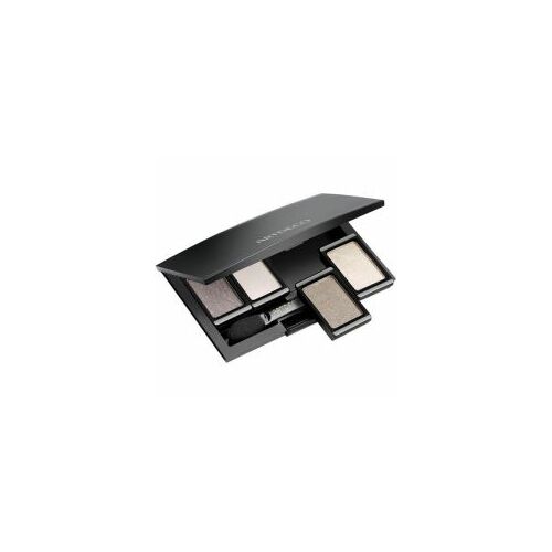 ARTDECO Beauty Box Quattro (Woman) |