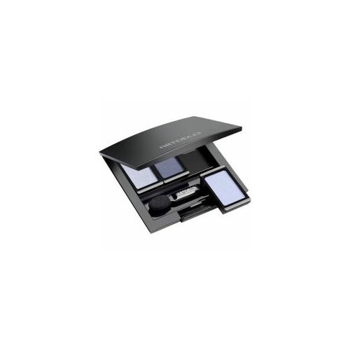 ARTDECO Beauty Box Trio (Woman) |