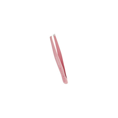 Staleks Beauty & Care 11 Type