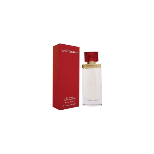 Elizabeth Arden Beauty EDP (Woman, 100ml)