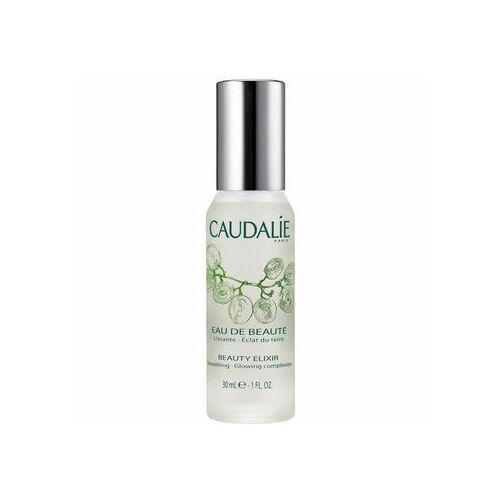 Caudalie Beauty elixir for all skin