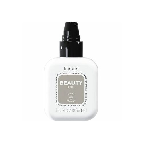 Kemon Beauty Oil - Olej s