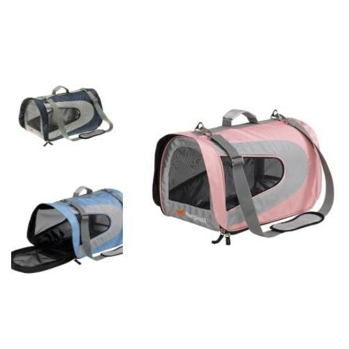 FERPLAST BEAUTY SMALL BAG | 85743099