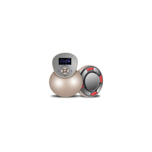 Beauty-relax BeautyRelax Celluform Optimal (Woman) |