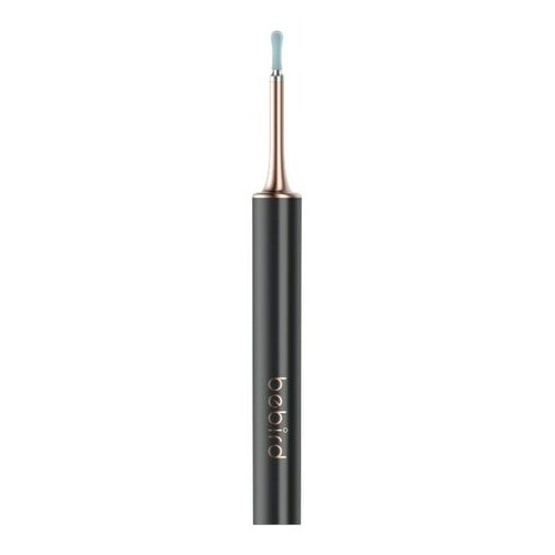 Bebird  T15 1 pc(s) | BEBIRD
