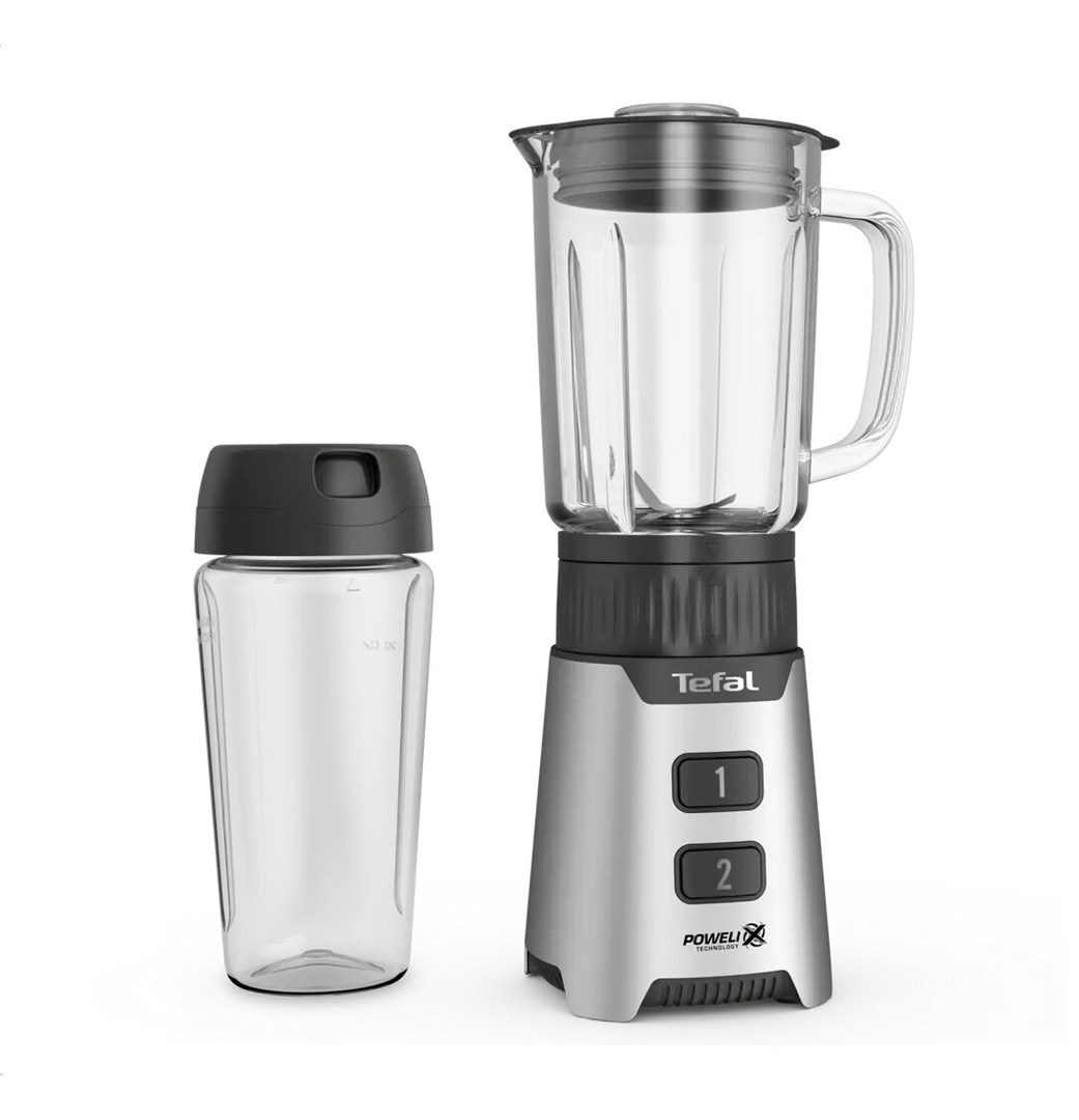 Tefal Bechermixer BL16GE30 | BL16GE30 |