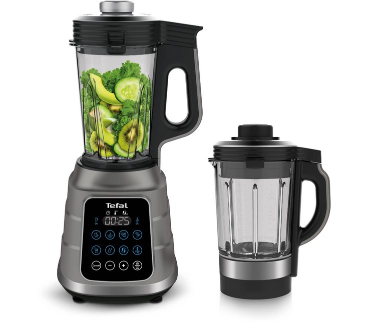 Tefal Bechermixer BL985A31 | BL985A31 |