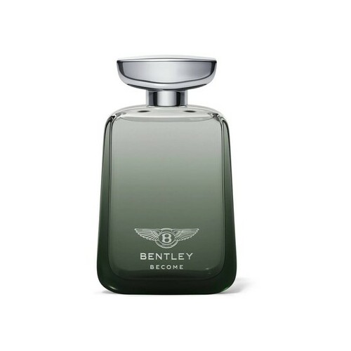 Bentley Become EDP (Man, 100ml) |