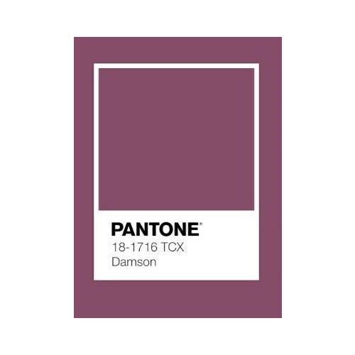 No name Bed cover set sateen
