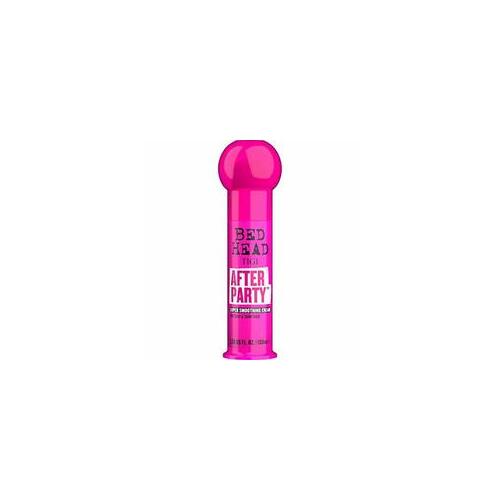 Tigi Bed Head After Party Super