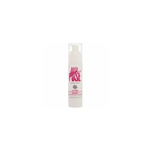 Tigi Bed Head Artistic Edit Juxta