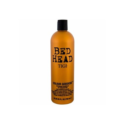 Tigi Bed Head Colour Goddess Oil