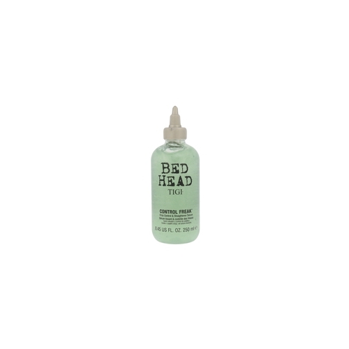 Tigi Bed Head Control Freak Serum