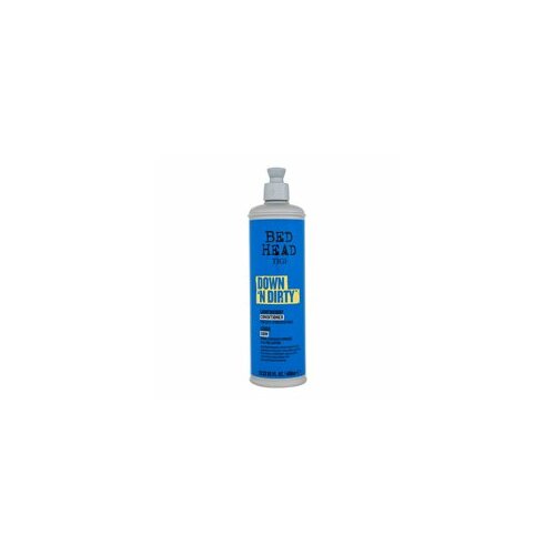 Tigi Bed Head Down´N Dirty Conditioner