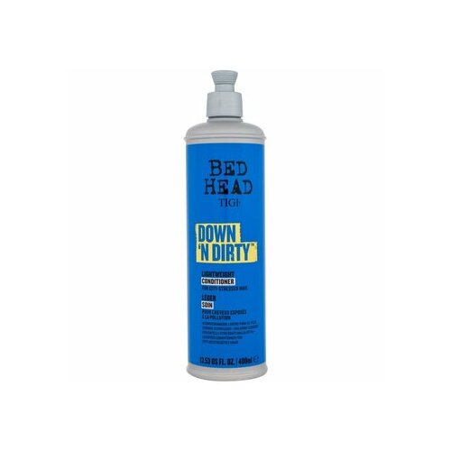 Tigi Bed Head Down´N Dirty Conditioner