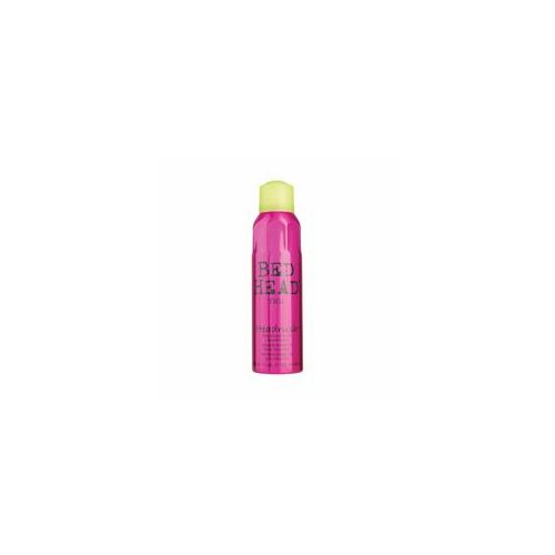 Tigi Bed Head Headrush Spray (Woman