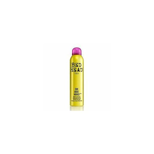 Tigi Bed Head Oh Bee Hive