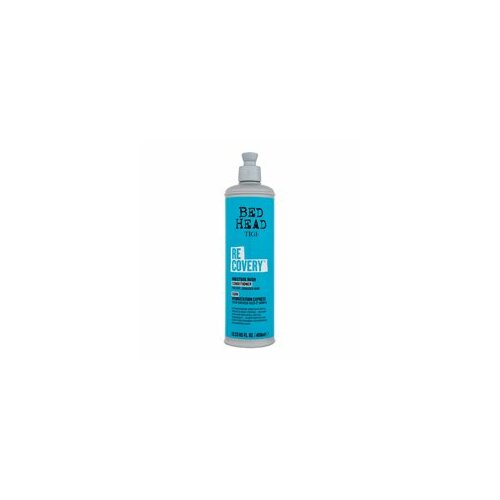 Tigi Bed Head Recovery (Woman, 970ml)