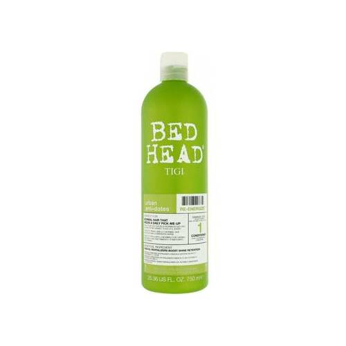 Tigi Bed Head Urban Anti-dotes Re-Energize
