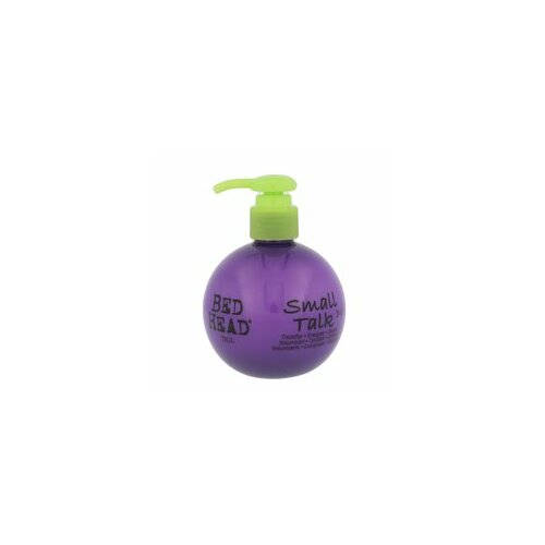 Tigi Bed Head Volume Small Talk