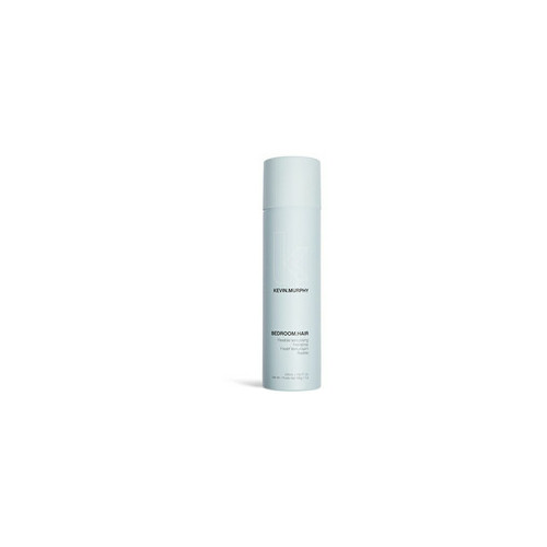 Kevin Murphy Bedroom Hair Flexible Texturing
