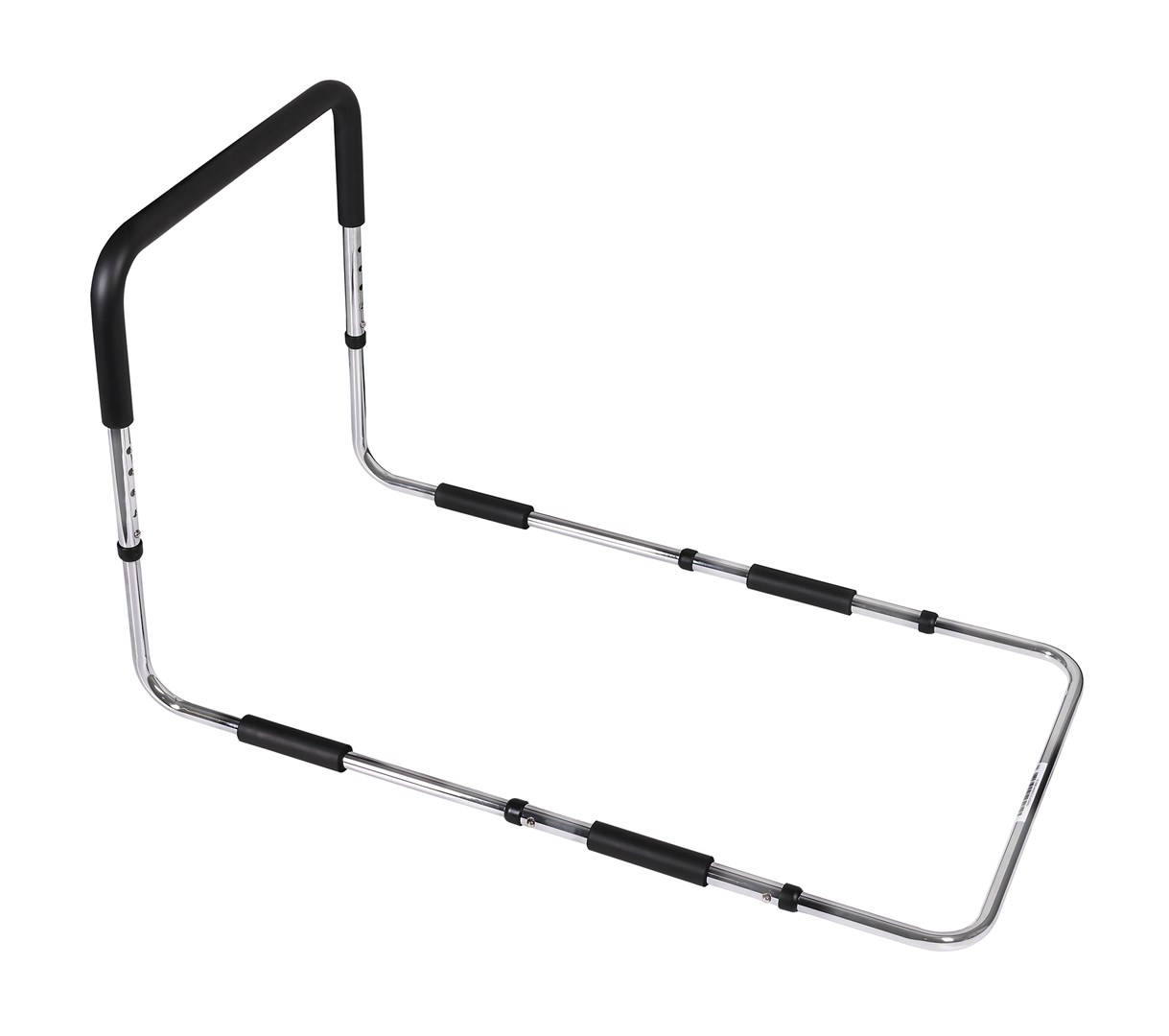 ActionMed Bedside rail | P300AM |