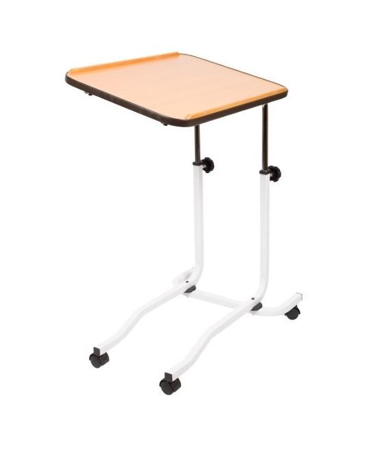 Mobilex Bedside table | BRAK |