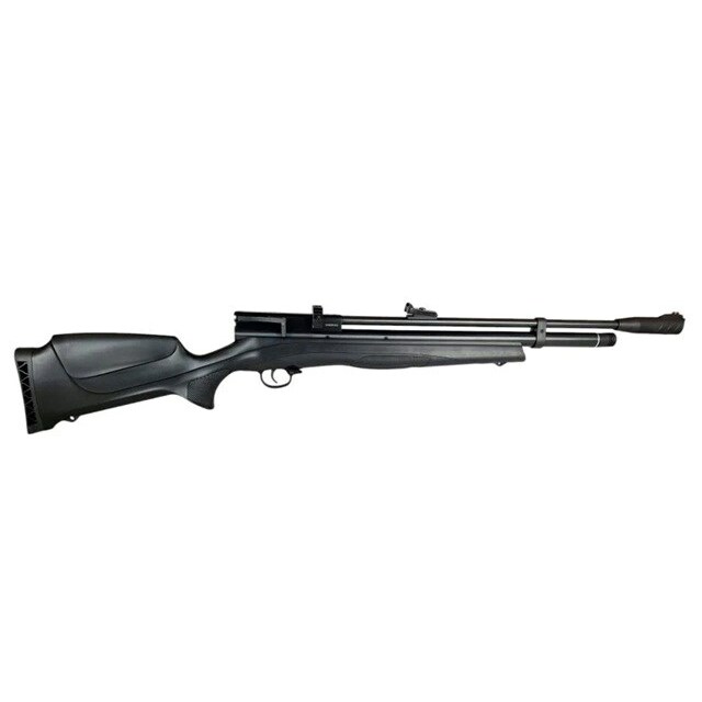 Beeman  Chief III Plus S Carbine