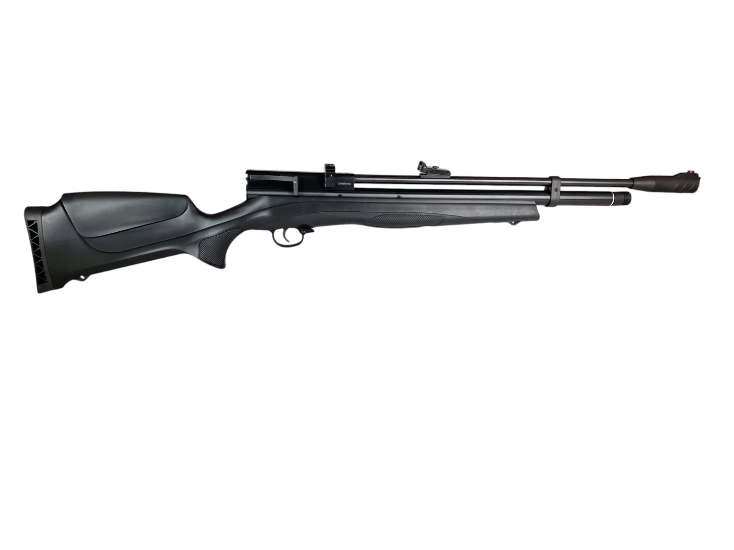 Beeman  CHIEF III PLUS S PCP