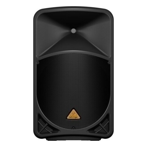 Behringer  B108D Active Speaker 8" |