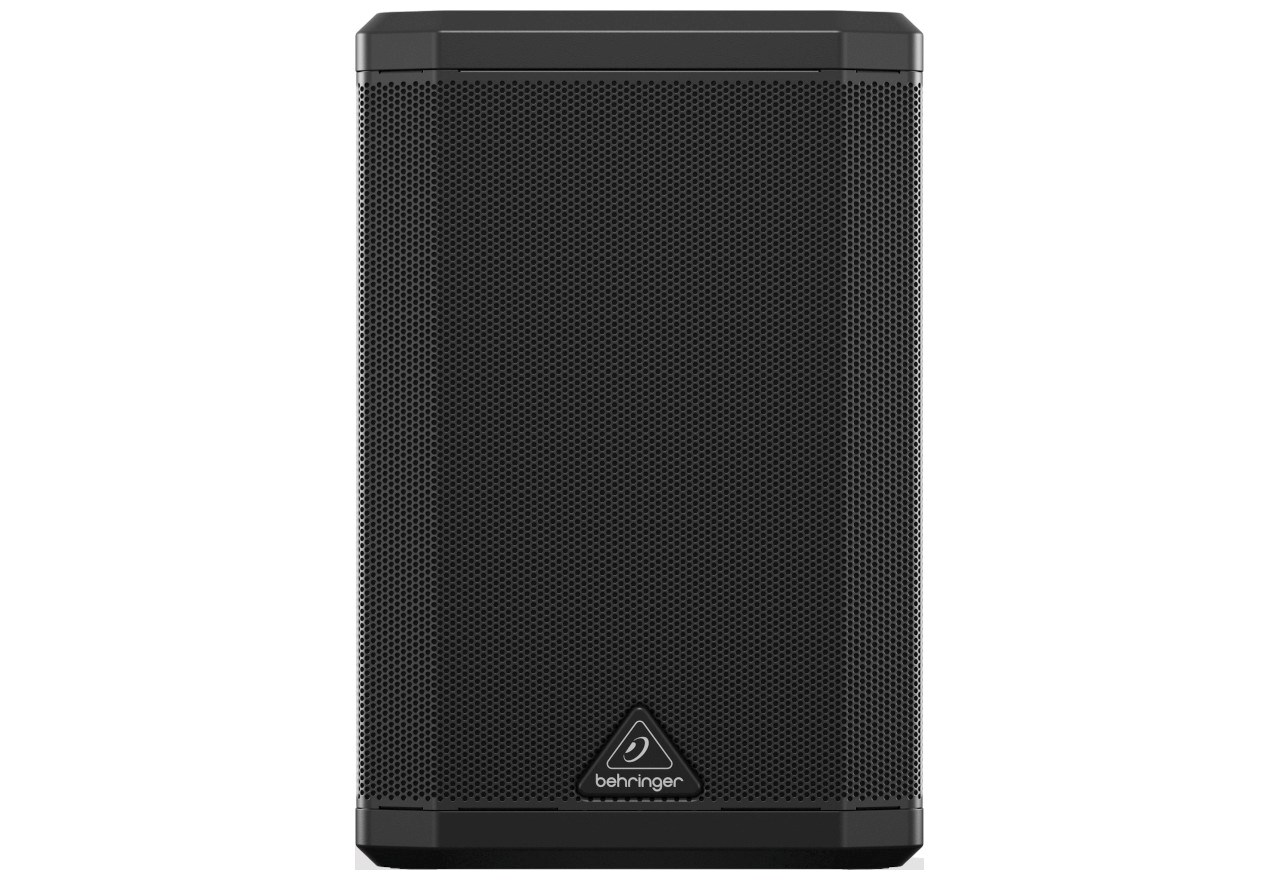 Behringer B1C - Portable 200 W