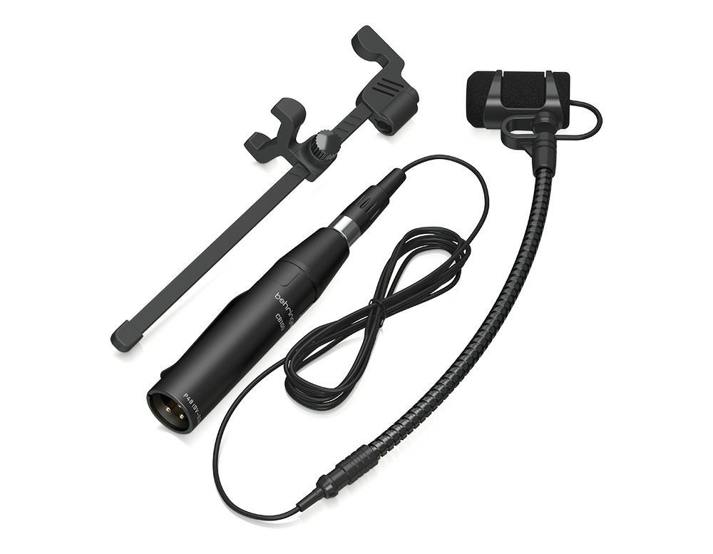 Behringer  CB100 Guitar - instrument microphone