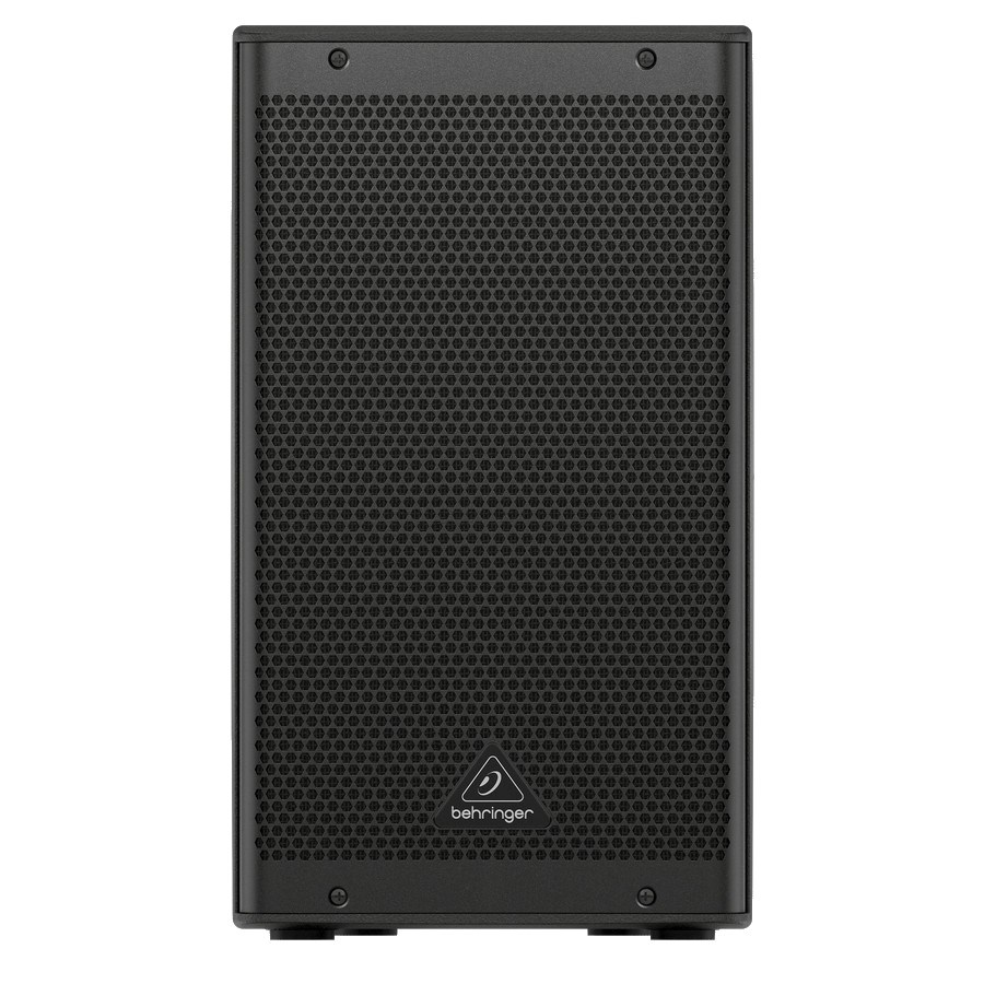 Behringer DR110DSP - active loudspeaker 10"