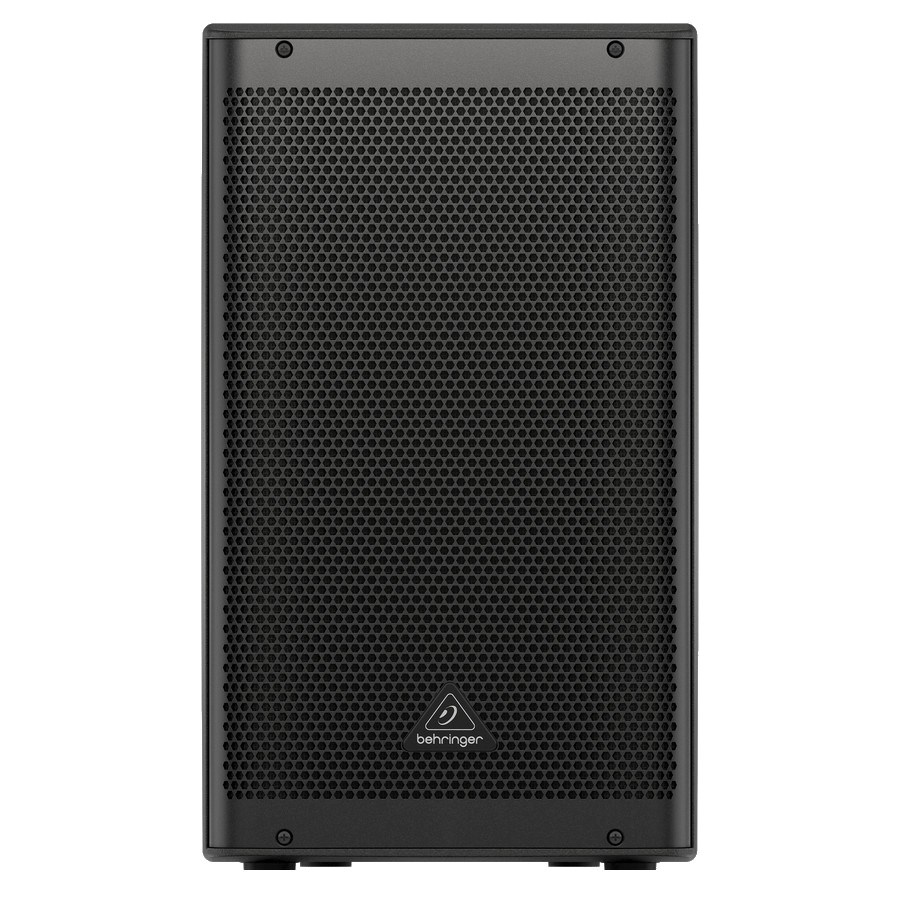 Behringer DR112DSP - active loudspeaker 12"