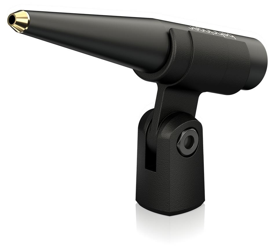 Behringer  ECM Pro - measurement microphone