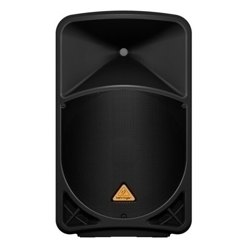 Behringer EUROLIVE B115MP3 2-way | 27000320