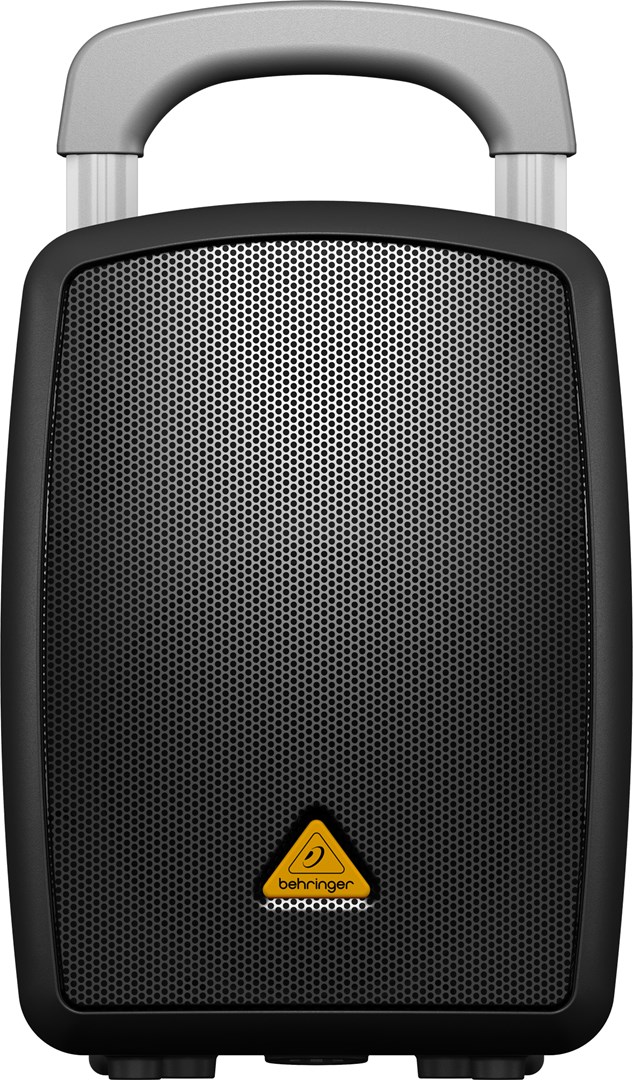 Behringer  Europort MPA40BT-PRO 2-way | 000-APR01-00010