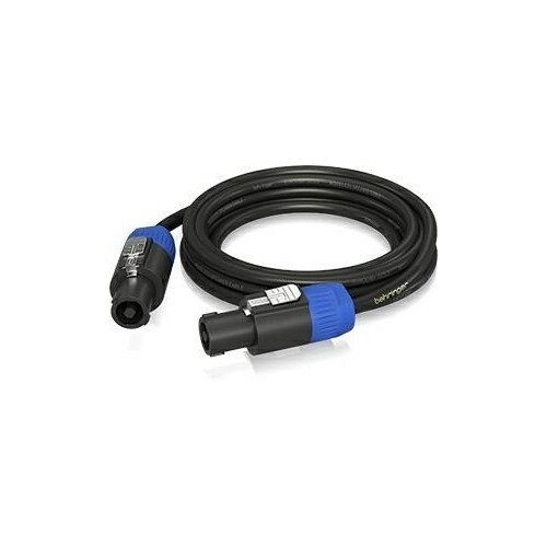 Behringer  GLC2-600 Kabel Speakon - Speakon