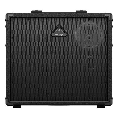 Behringer  K900FX Combo klawiszowe | 000-38101-00010
