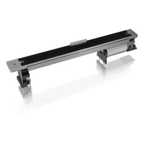 Behringer  MOTOR FADER MF100T Zestaw faderów