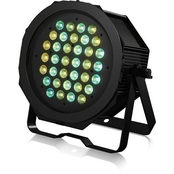 Behringer  OCTAGON THEATER OT360 Projektor LED