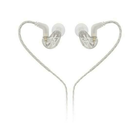 Behringer PMC-150CM Kabel mikrofonowy XLR F