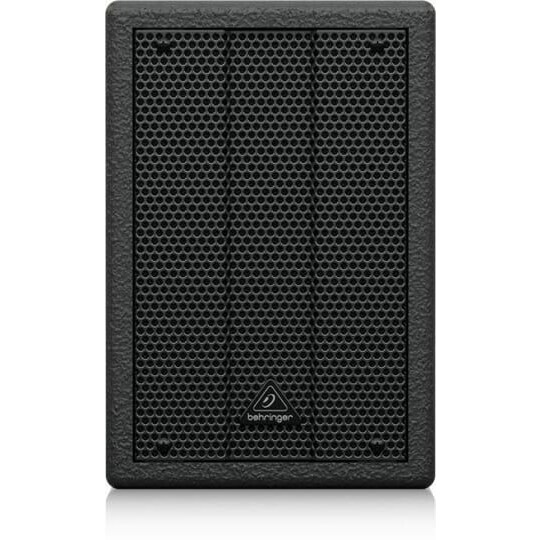 Behringer  SAT 1004 Kolumna głośnikowa 4&quot